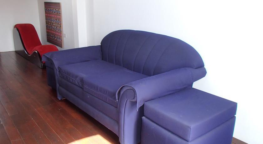 Being Villa Plymouth Quarto foto