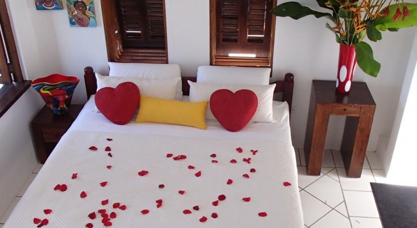 Being Villa Plymouth Quarto foto